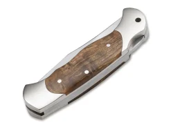 Scout Anniversary 150