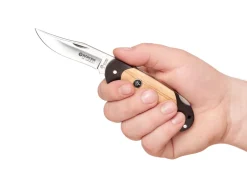 Scout Lightweight Olive