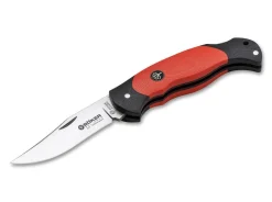 Scout Lightweight Orange