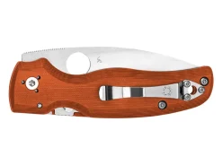 Shaman Sprint Run Cpm-Rex45