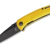 Shard G10 Yellow