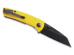 Shard G10 Yellow