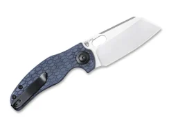 Sheepdog C01C Richlite Blue