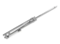 Sheepdog C01C Thumbhole