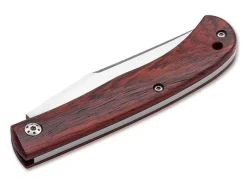 Slack Cocobolo
