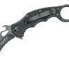 Small Folding Karambit