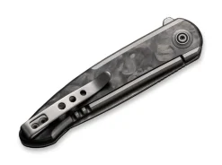 Smooth Sentinel Cf Titanium Grey