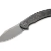 Snick Titanium Cf Gray