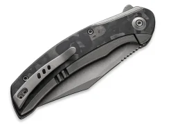 Snick Titanium Cf Gray
