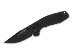 Sog-Tac Au Compact Straight Edge