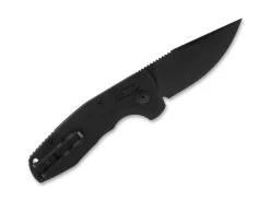 Sog-Tac Au Compact Straight Edge