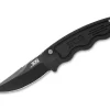 Sog-Tac Mini Automatic
