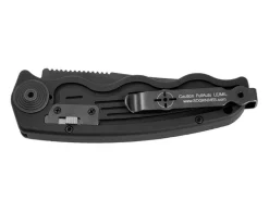 Sog-Tac Mini Automatic