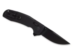 Sog-Tac Xr Blackout