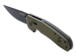 Sog-Tac Xr Od Green