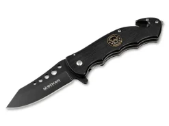 Special Forces Assisted