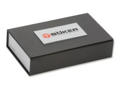 Speedlock I 2.0 Army