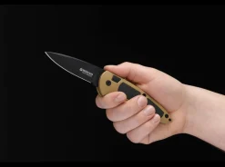 Speedlock I 2.0 Army