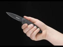 Speedlock I 2.0 Black Set