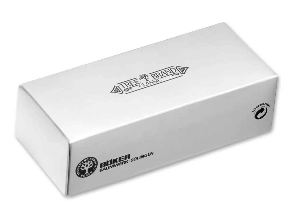 Speedlock I 2.0 Black Set