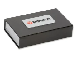 Speedlock I 2.0 Cocobolo