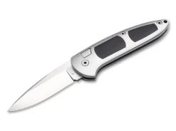 Speedlock I 2.0 Grenadill Ltd