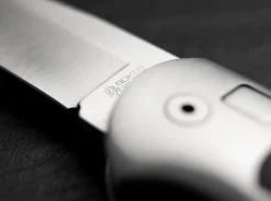 Speedlock I 2.0 Grenadill Ltd