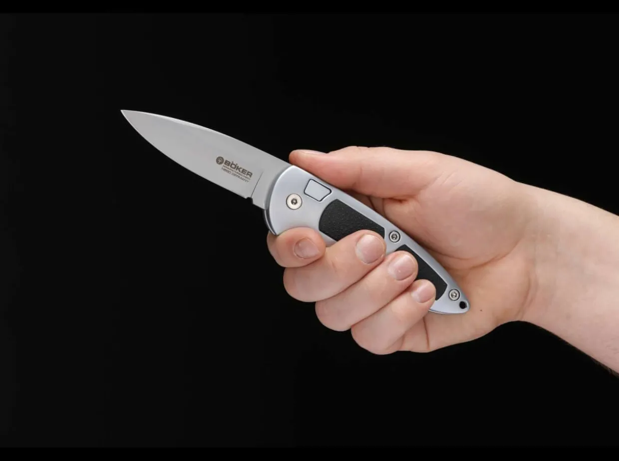 Speedlock I 2.0 Kraton Plain