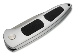 Speedlock I 2.0 Kraton Serrated