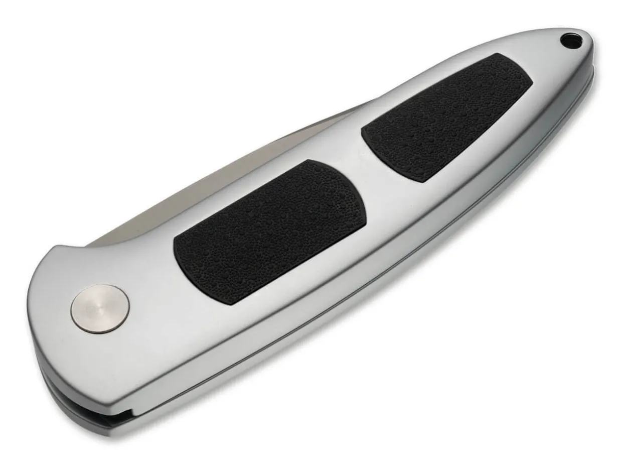 Speedlock I 2.0 Kraton Serrated