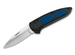 Speedlock I 2.0 Standard Blue