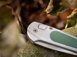 Speedlock Ii 2.0 Acid Green