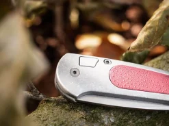 Speedlock Ii 2.0 Acid Red