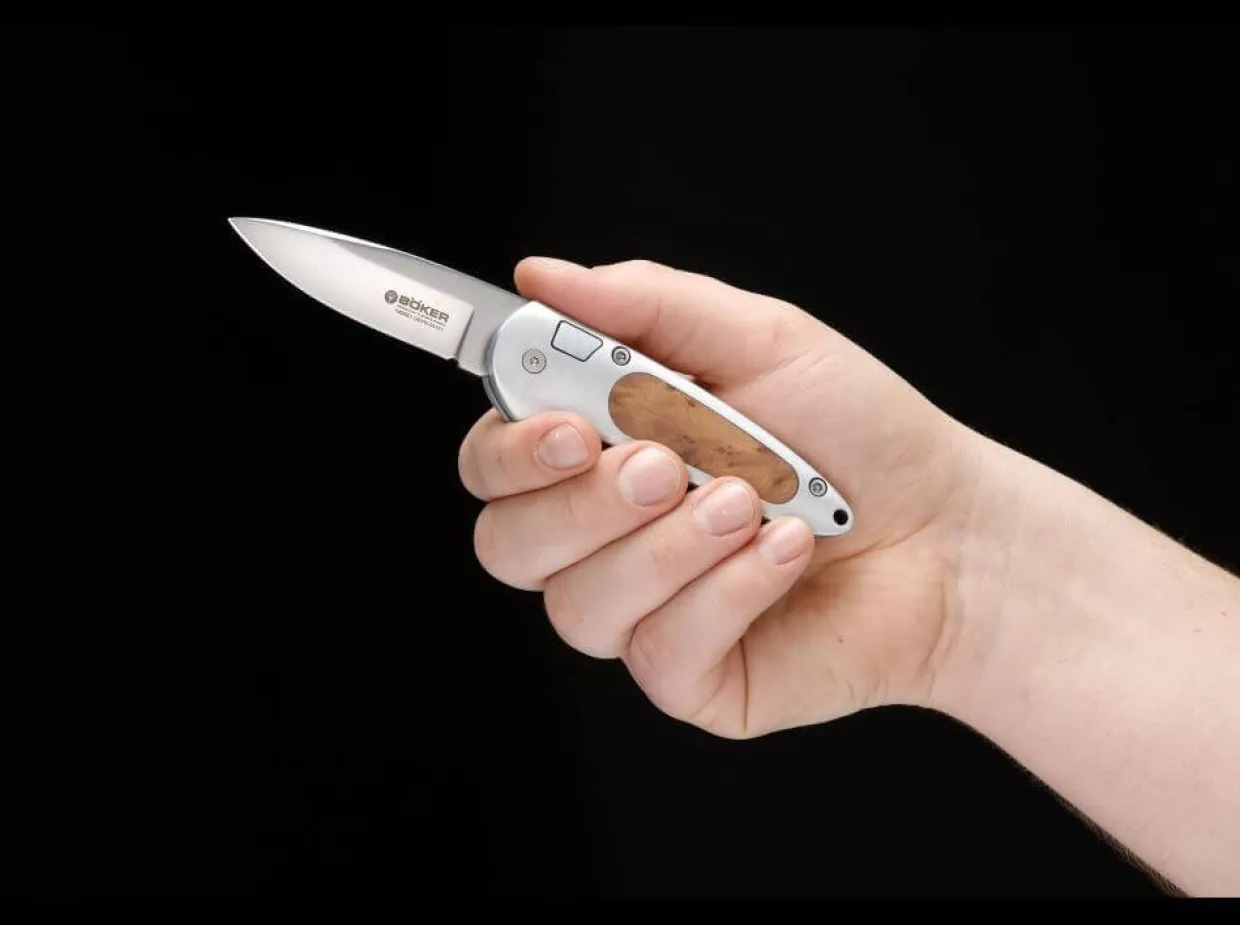 Speedlock Ii 2.0 Thuja