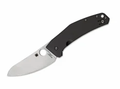 Spydiechef