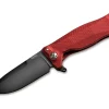 Sr22 Aluminium Red Black