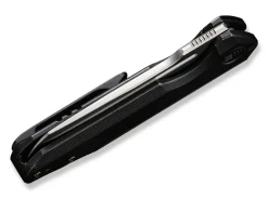 Starhawk Titanium Black