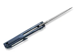 Starhawk Titanium Blue