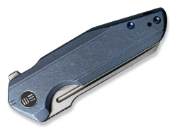 Starhawk Titanium Blue