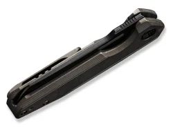 Starhawk Titanium Bronze