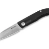 Stella G10 Black