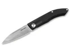 Stella G10 Black