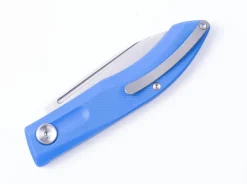 Stella G10 Blue