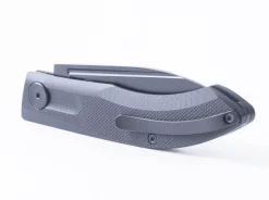 Stella G10 Full Black