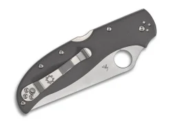 Stretch 2 Xl Gray G10 Cpm Cruwear Plainedge