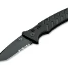 Strike Tanto All Black