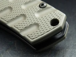 Strike Tanto Desert Warrior