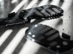 Subcom 2.0 All Black