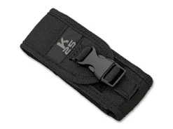 Tactical Knife 19935