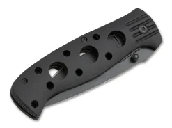 Tactical Pocketknife 10876